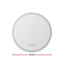 MM-E-WALL-ROU-LED-50-BT-91778-01.jpg