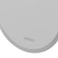 MM-E-WALL-ROU-LED-50-BT-91778-02.jpg