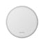 MM-E-WALL-ROU-LED-60-BT-91780-00.jpg