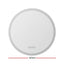MM-E-WALL-ROU-LED-60-BT-91780-01.jpg