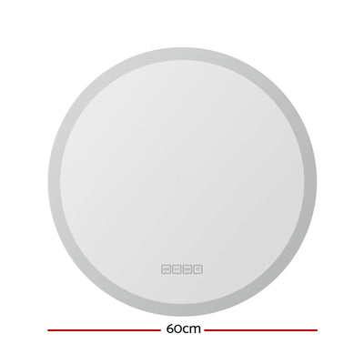 MM-E-WALL-ROU-LED-60-BT-91780-01.jpg