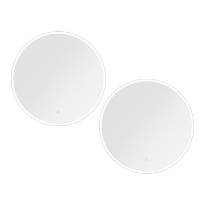 MM-E-WALL-ROU-LED-80-X2-202503171802-00.jpg