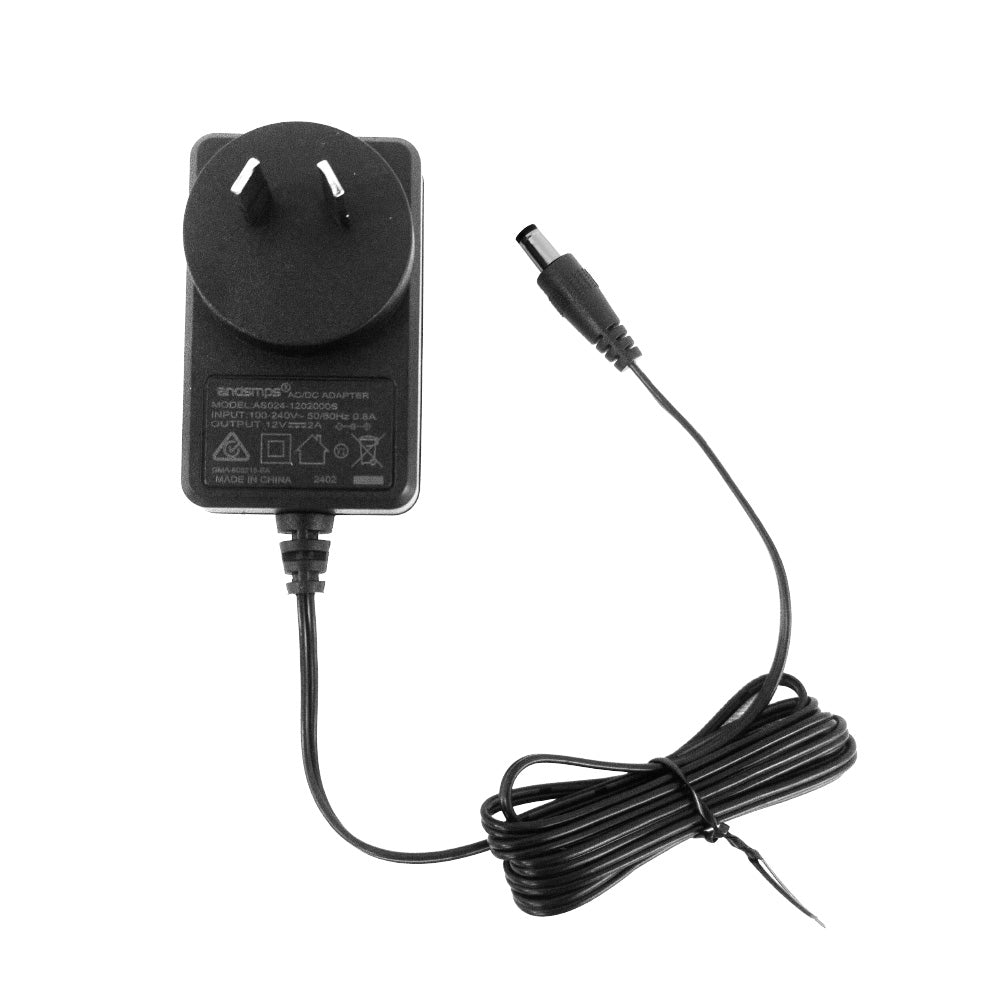 MM-E-WALL-ROU-LED-80-X2-202503171802-02.jpg