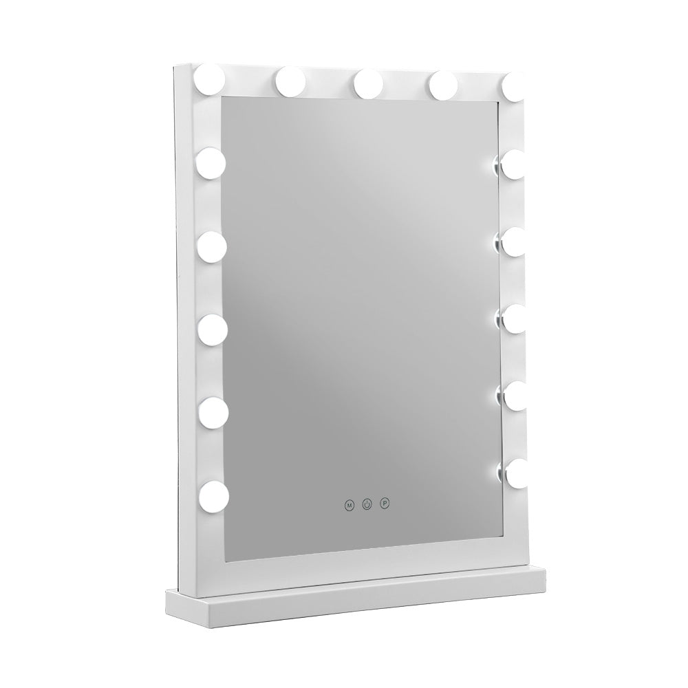 MM-FRAME-4361-WH-18826-00.jpg