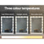 MM-FRAME-4361-WH-18826-04.jpg