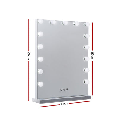 MM-FRAMELS-4361-GS-18825-01.jpg