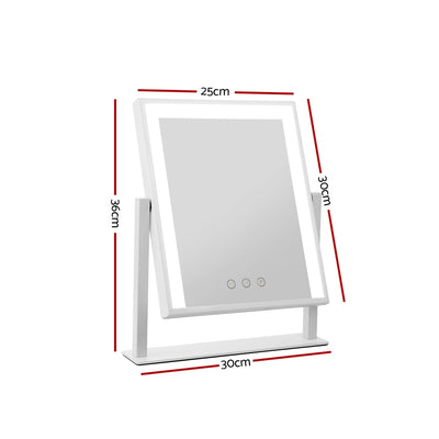 MM-STAND-2530LED-WH-18736-01.jpg