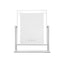 MM-STAND-2530LED-WH-18736-02.jpg