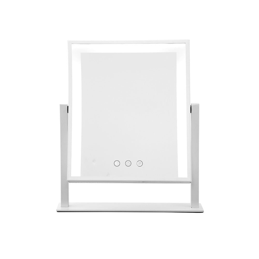 MM-STAND-3040LED-WH-18735-02.jpg