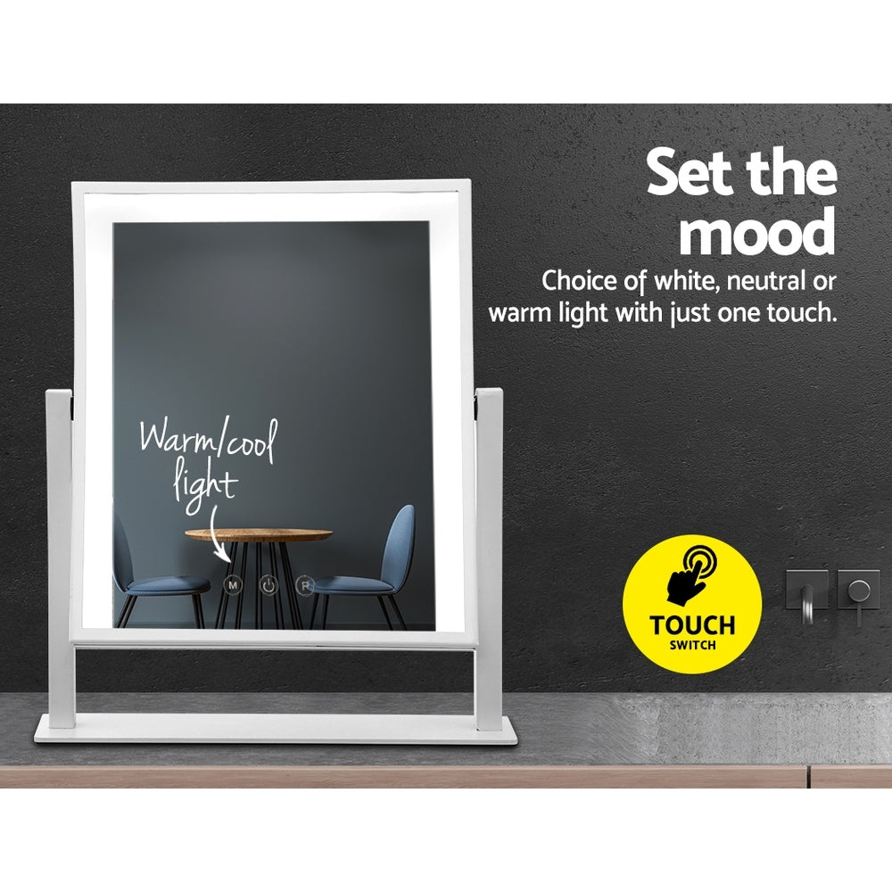 MM-STAND-3040LED-WH-18735-04.jpg