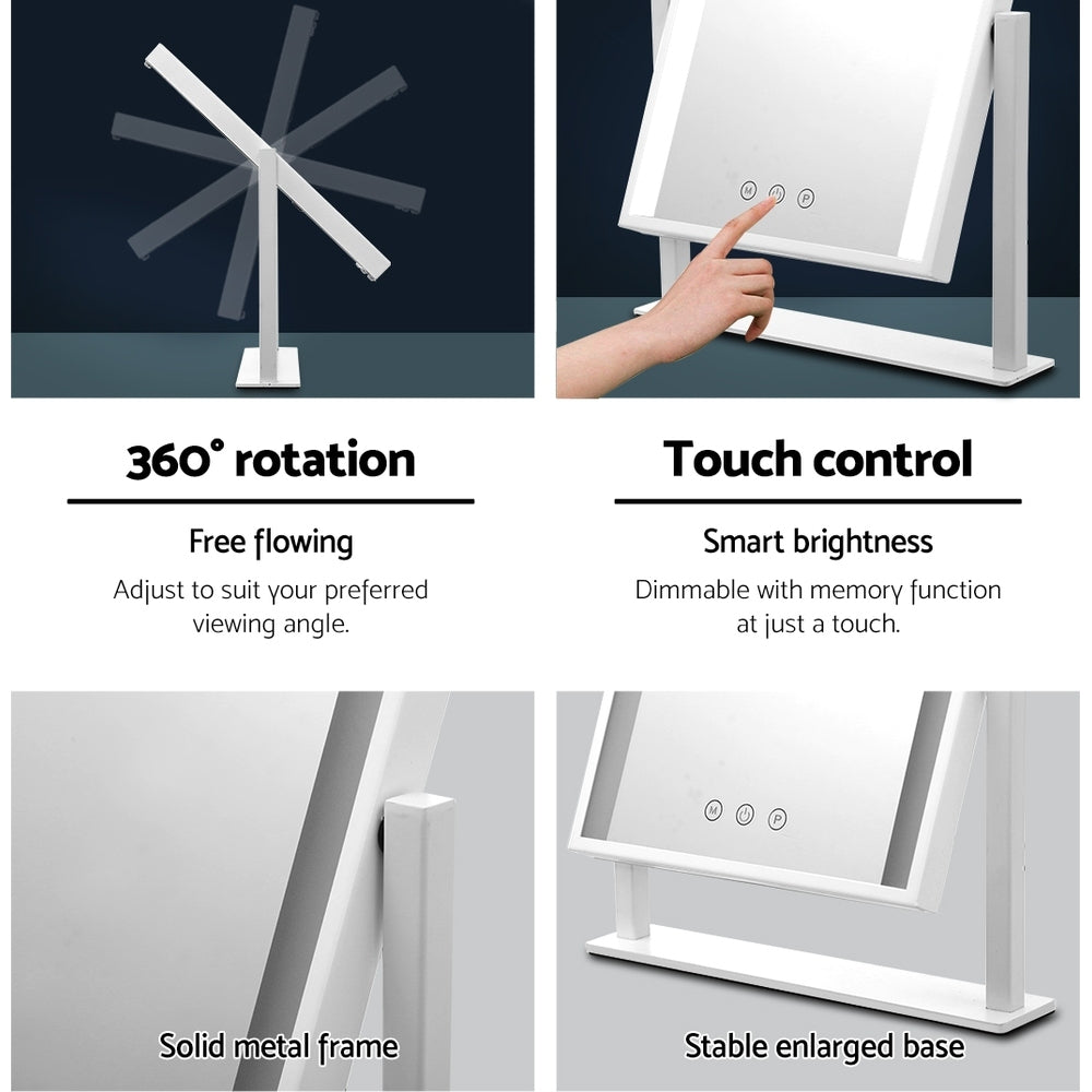 MM-STAND-3040LED-WH-18735-05.jpg