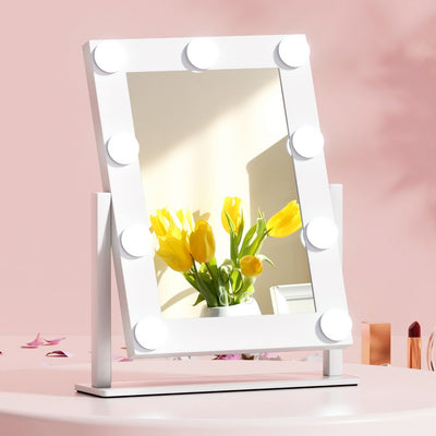 MM-STAND-FRAME-WH-14907-07.jpg