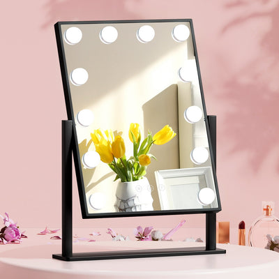 MM-STAND-FRAMELS-BK-202502281104-00.jpg