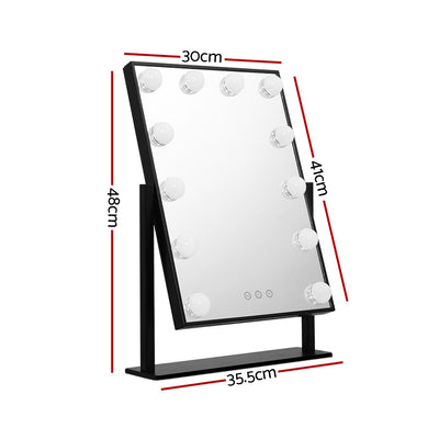 MM-STAND-FRAMELS-BK-202502281104-01.jpg