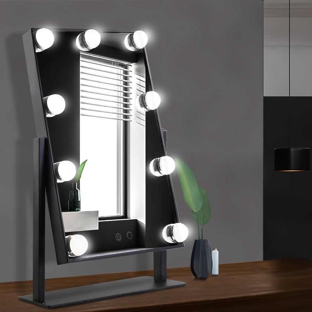 MM-STAND-FRAMELS-BK-202502281104-06.jpg