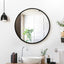 MM-WALL-ROU-BK-50-06.jpg