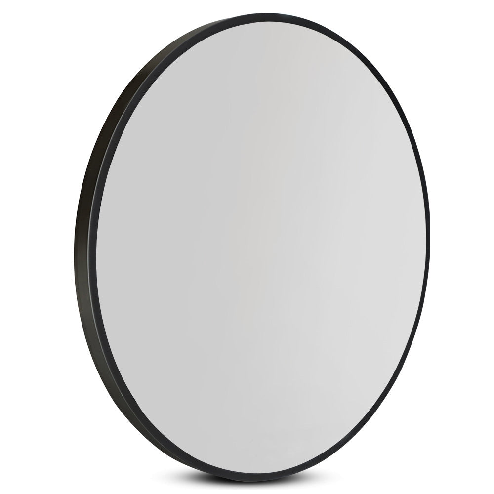MM-WALL-ROU-BK-60-00.jpg