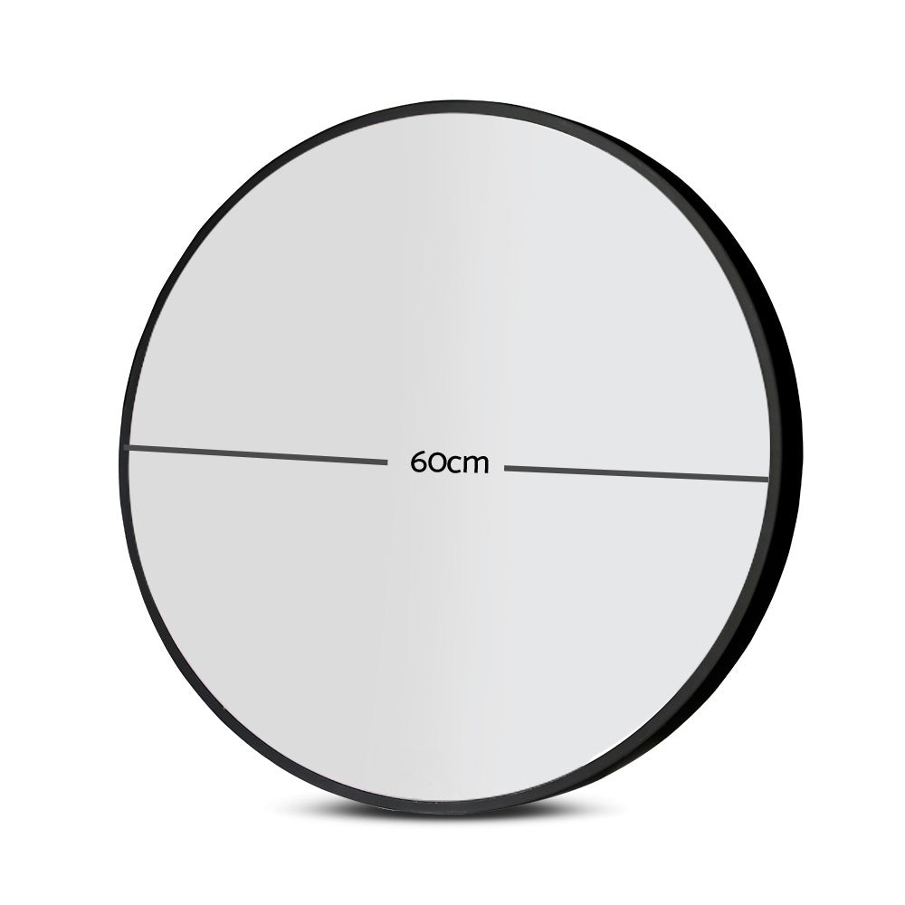 MM-WALL-ROU-BK-60-01.jpg