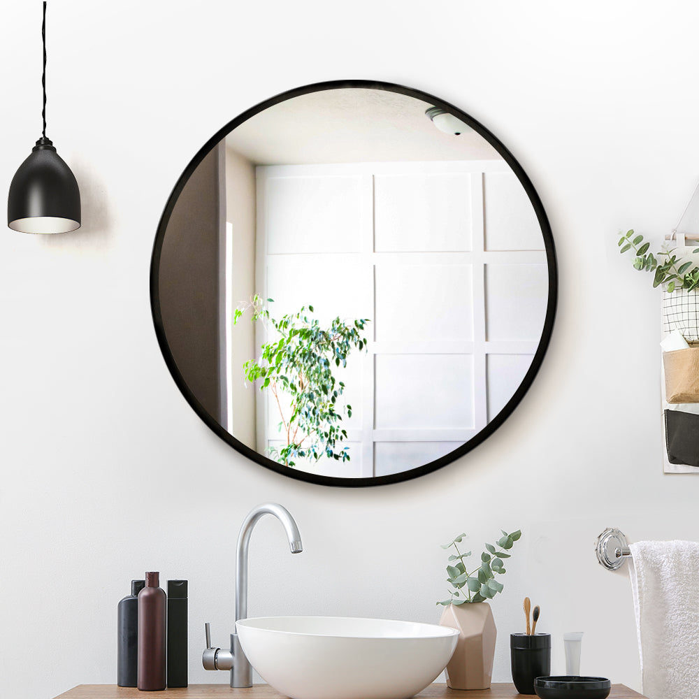 MM-WALL-ROU-BK-60-06.jpg