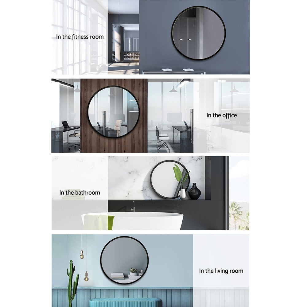 MM-WALL-ROU-BK-70-05.jpg