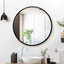 MM-WALL-ROU-BK-70-06.jpg