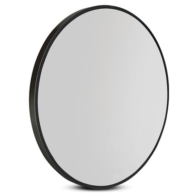 MM-WALL-ROU-BK-80-00.jpg