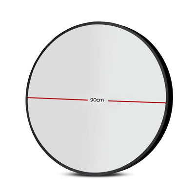MM-WALL-ROU-BK-90-01.jpg