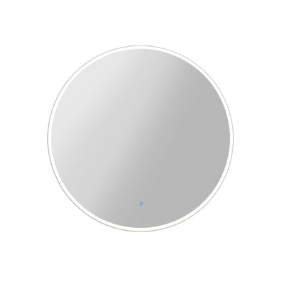 MM-WALL-ROU-LED-70-18732-00.jpg