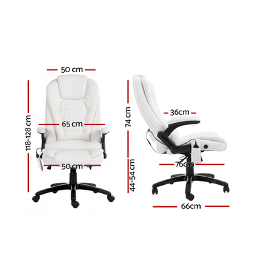 MOC-09M-WH-01.png