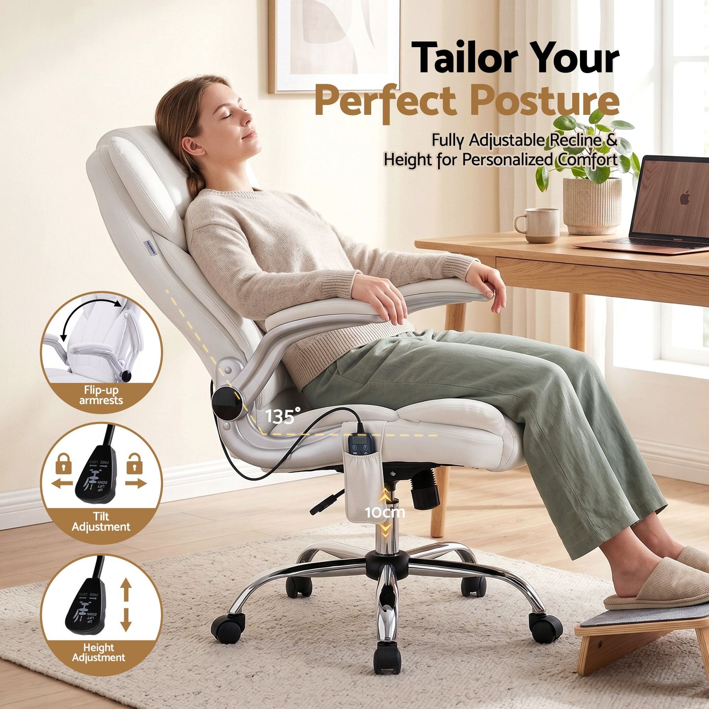 MOC-1223-WH-04.jpg