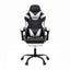 Artiss Ergonomic Gaming Office Chair with 2 Point Message Black