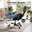 MOC-L-GC-8P-BK-WH-06.jpg
