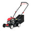 MOWER-GAS41-RDBK-00.jpg