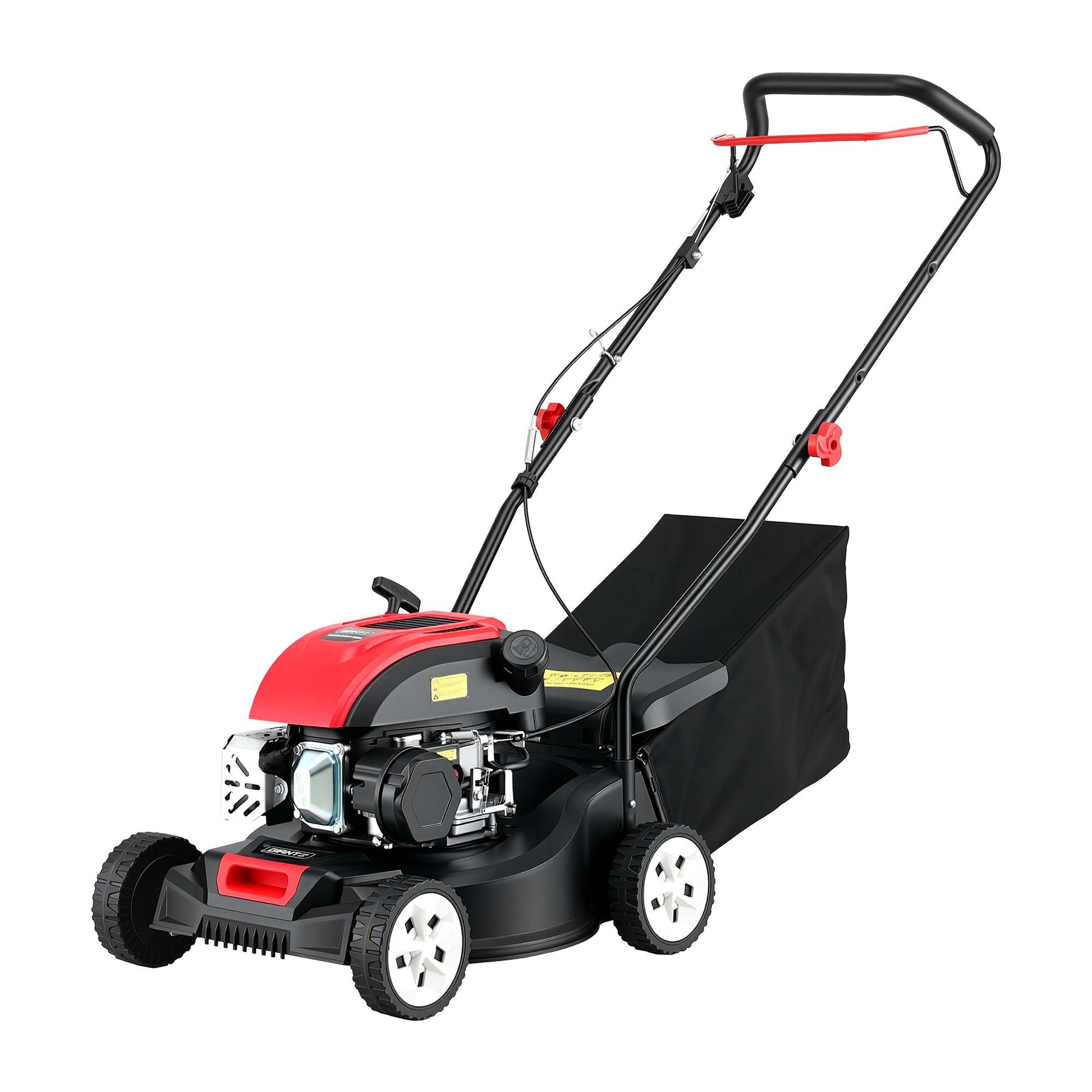 MOWER-GAS41-RDBK-00.jpg