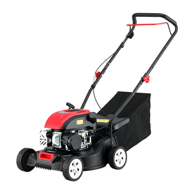 MOWER-GAS41-RDBK-00.jpg