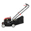 MOWER-GAS41-RDBK-02.jpg