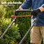 MOWER-GAS41-RDBK-08.jpg