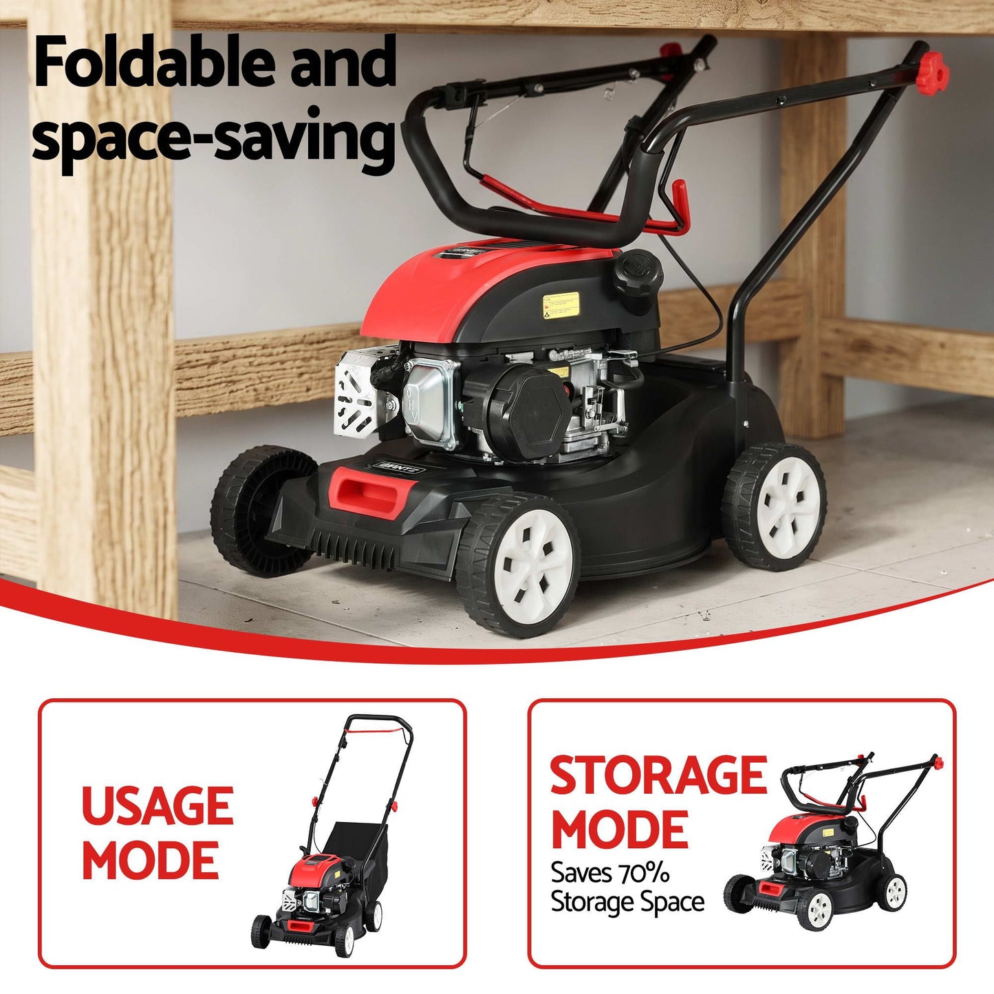 MOWER-GAS41-RDBK-09.jpg