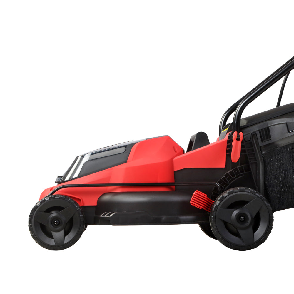 MOWER-LI34-RDBK-202512051816-02.jpg