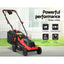 MOWER-LI34-RDBK-202512051816-03.jpg
