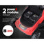 MOWER-LI34-RDBK-202512051816-04.jpg