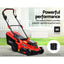 MOWER-LI37-N-20VX2-61515-05.jpg