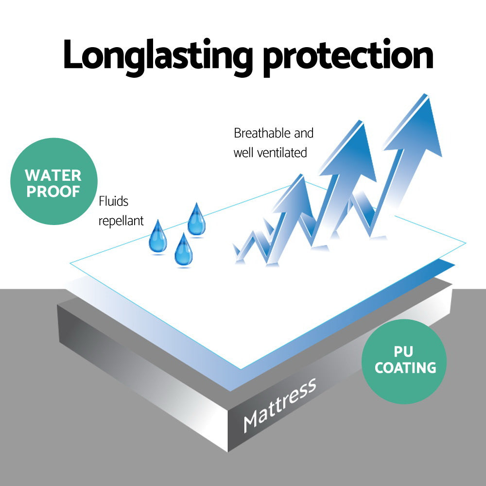MP-BAM-K-03.jpg