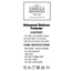 MP-BAM-KS-05.jpg