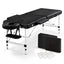 MT-ALUM-2FOLD-BK-55-00.jpg