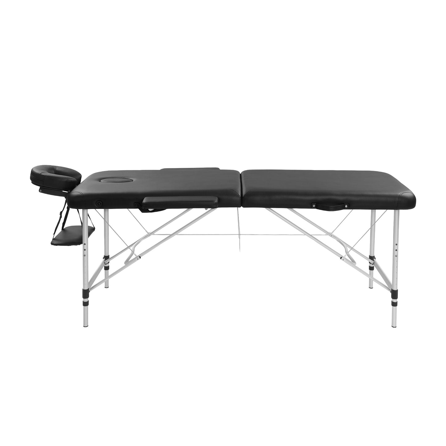 MT-ALUM-2FOLD-BK-55-02.jpg