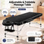 MT-ALUM-2FOLD-BK-55-03.jpg