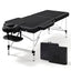 MT-ALUM-2FOLD-BK-70-00.jpg