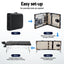 MT-ALUM-2FOLD-BK-70-06.jpg