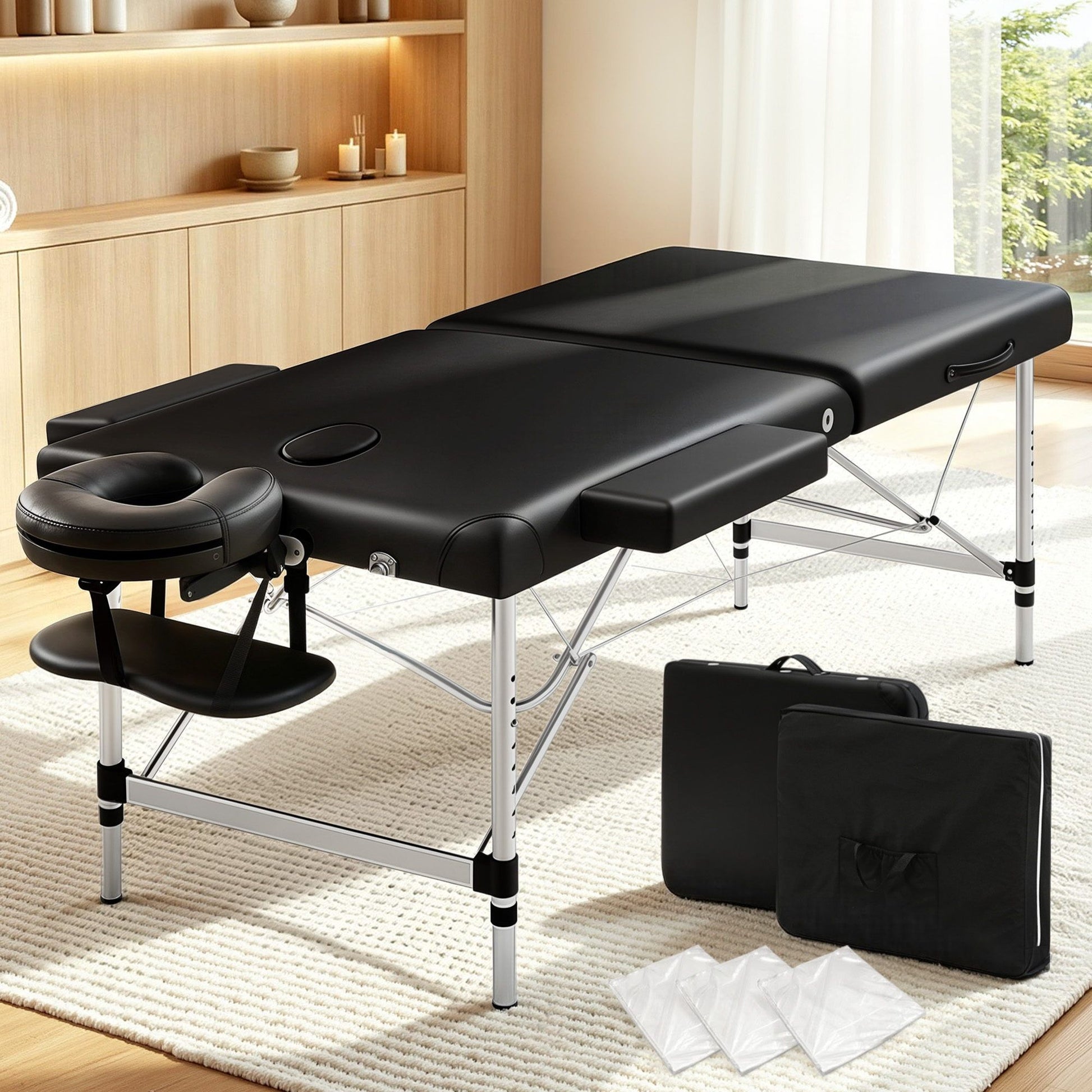 MT-ALUM-2FOLD-BK-75-00.jpg